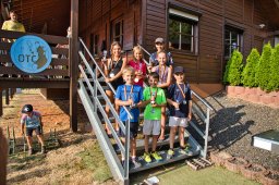 Familienfest 2022